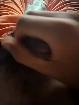 Luiz 097 online show from January 9, 6:20 am