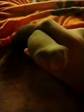 Luiz 097 online show from September 13, 6:46 am