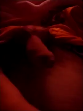 Luiz 097 online show from January 14, 5:33 am