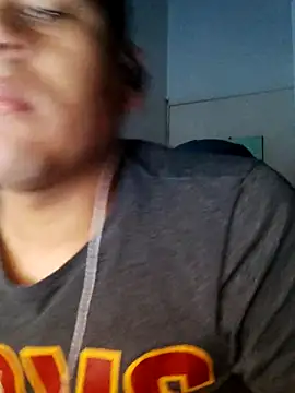 Snapshot of ElferXXX chatting on February 26, 4:19 am ElferXXX online show from February 26, 4:19 am