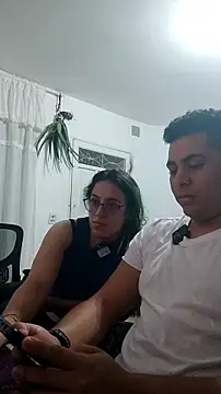 Snapshot of ElferXXX chatting on May 27, 2:19 am ElferXXX online show from May 27, 2:19 am
