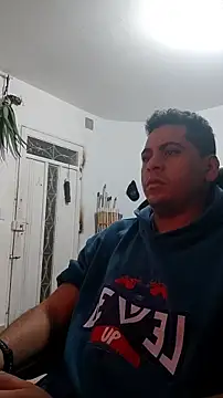Snapshot of ElferXXX chatting on June 4, 1:54 am ElferXXX online show from June 4, 1:54 am