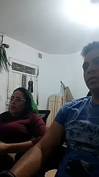 Snapshot of ElferXXX chatting on July 6, 1:12 am ElferXXX online show from July 6, 1:12 am