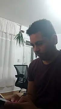 Snapshot of ElferXXX chatting on June 5, 2:27 am ElferXXX online show from June 5, 2:27 am