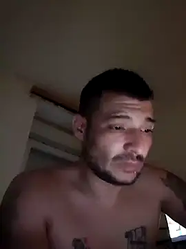 Zoltanioan26 online show from October 25, 8:20 pm