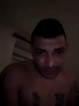 Zoltanioan26 online show from November 1, 3:17 pm