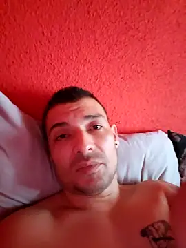 Zoltanioan26 online show from February 26, 9:31 am