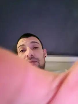 Zoltanioan26 online show from January 18, 10:29 am