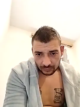 Zoltanioan26 online show from October 27, 11:44 am