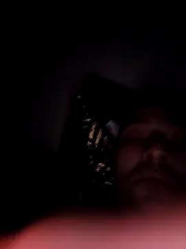 Zoltanioan26 online show from November 23, 5:28 am