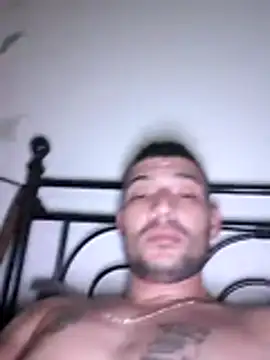 Zoltanioan26 online show from November 7, 12:37 am