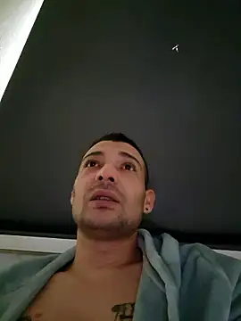 Zoltanioan26 online show from January 12, 10:55 am