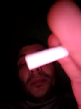 Zoltanioan26 online show from December 14, 1:17 pm