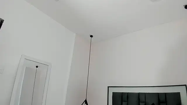 victoria cooper3 online show from December 1, 11:11 am