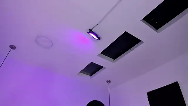 victoria cooper3 online show from January 9, 12:01 pm