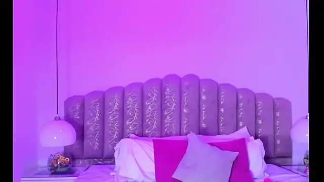 victoria cooper3 online show from January 16, 12:20 pm