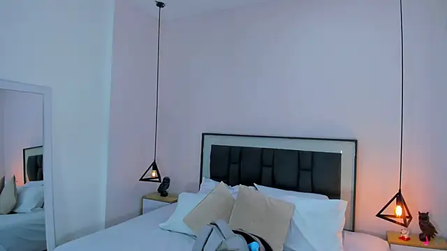 victoria cooper3 online show from November 15, 9:24 am