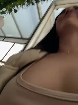 victoria cooper3 online show from February 11, 11:54 am