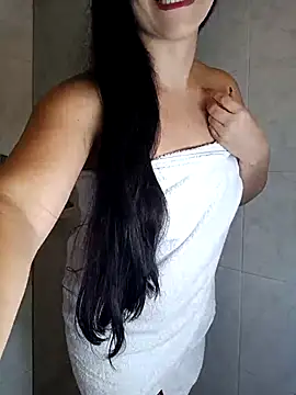 Snapshot of victoria_cooper3 chatting on March 7, 10:46 am victoria cooper3 online show from March 7, 10:46 am