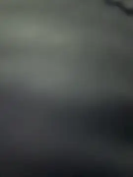 victoria cooper3 online show from February 21, 11:45 am