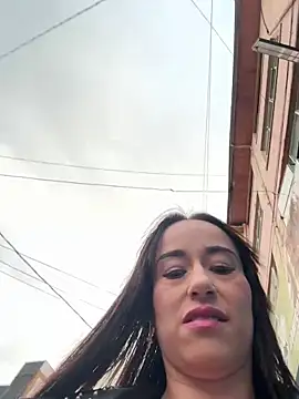 victoria cooper3 online show from February 5, 11:39 am