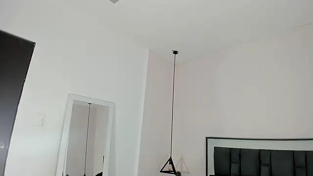 victoria cooper3 online show from November 28, 9:42 am