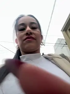 victoria cooper3 online show from February 13, 11:43 am