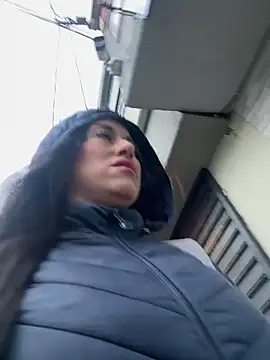 victoria cooper3 online show from February 19, 11:40 am