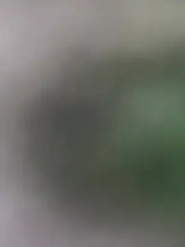 victoria cooper3 online show from February 8, 11:52 am