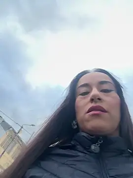 victoria cooper3 online show from February 9, 11:52 am