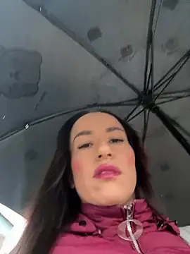 victoria cooper3 online show from February 15, 11:42 am