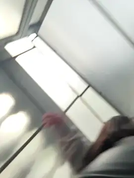 victoria cooper3 online show from February 25, 11:54 am