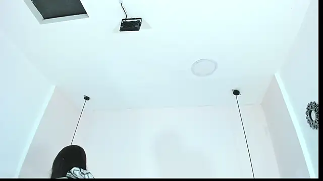 victoria cooper3 online show from December 19, 11:45 am