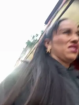 victoria cooper3 online show from February 20, 11:45 am