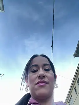 victoria cooper3 online show from February 14, 11:43 am