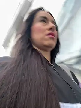 victoria cooper3 online show from February 23, 11:44 am