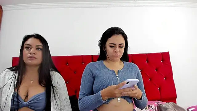 youlittle perverts online show from September 20, 2:11 pm