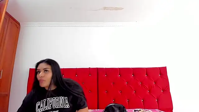 youlittle perverts online show from November 21, 7:02 pm