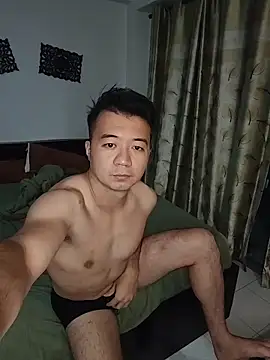 asiancute789 online show from November 24, 11:43 am