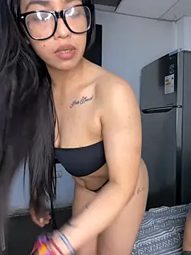 fullpasionkv220 online show from October 3, 12:25 am