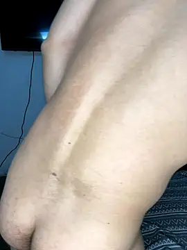 fullpasionkv220 online show from January 9, 1:23 am