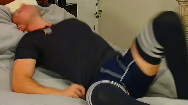 zack Fisher online show from November 20, 11:36 pm