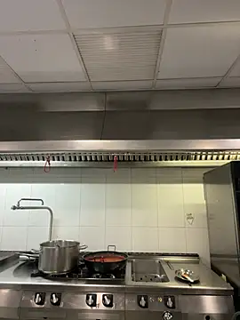 culoroto97 online show from March 4, 4:15 pm