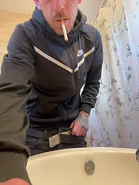 culoroto97 online show from January 10, 11:49 am