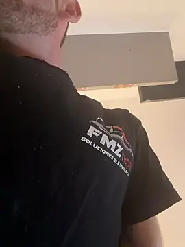 culoroto97 online show from April 5, 3:19 pm