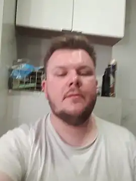 titovilan PL online show from February 27, 12:55 am