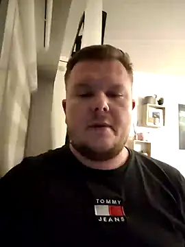 titovilan PL online show from January 21, 1:18 am