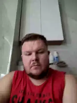 titovilan PL online show from December 20, 7:55 am