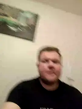 titovilan PL online show from February 27, 3:26 pm