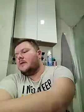 titovilan PL online show from December 30, 3:03 am